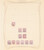Lot 3014 (20)