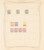 Lot 3014 (21)