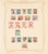 Lot 3014 (23)