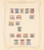 Lot 3014 (24)