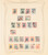 Lot 3014 (25)