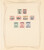 Lot 3014 (26)