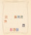 Lot 3014 (27)