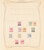Lot 3014 (28)