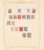 Lot 3014 (29)