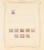 Lot 3014 (30)