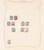 Lot 3014 (31)