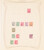 Lot 3014 (32)