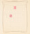 Lot 3014 (34)