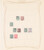 Lot 3014 (35)