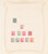 Lot 3014 (36)