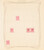Lot 3014 (37)