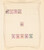 Lot 3014 (39)