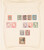 Lot 3014 (41)