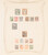 Lot 3014 (42)