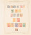 Lot 3014 (43)