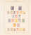 Lot 3014 (44)
