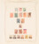 Lot 3014 (45)