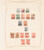 Lot 3014 (46)