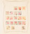 Lot 3014 (47)