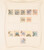 Lot 3014 (48)