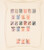 Lot 3014 (49)