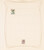 Lot 3014 (50)