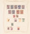 Lot 3014 (51)
