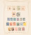 Lot 3014 (52)