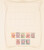 Lot 3014 (54)
