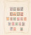 Lot 3014 (55)
