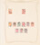 Lot 3014 (56)