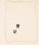 Lot 3014 (57)