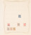 Lot 3014 (58)