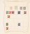Lot 3014 (62)