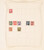 Lot 3014 (63)