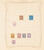 Lot 3014 (64)