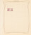 Lot 3014 (66)
