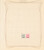 Lot 3014 (67)