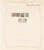 Lot 3014 (68)