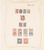 Lot 3014 (71)