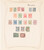 Lot 3014 (72)