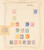 Lot 3014 (73)