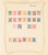 Lot 3014 (74)