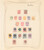Lot 3014 (75)