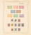 Lot 3014 (76)