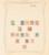 Lot 3014 (77)