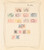 Lot 3014 (78)