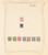 Lot 3014 (79)