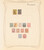 Lot 3014 (82)
